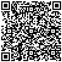 QR Code for bitcoin:bitcoin:bitcoin:bitcoin:bitcoin:bitcoin:bitcoin:bitcoin:bitcoin:bitcoin:bitcoin:dash:Xuz7TRMqPR5cDMpFP6QevVyJrDjbWvMSXi