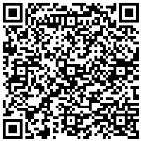 QR Code for bitcoin:bitcoin:bitcoin:bitcoin:bitcoin:bitcoin:bitcoin:bitcoin:bitcoin:bitcoin:bitcoin:dash:XuzAwvxv1fvLD3Q2QBxpVUMGSbNbG4Lbd6