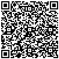 QR Code for bitcoin:bitcoin:bitcoin:bitcoin:bitcoin:bitcoin:bitcoin:bitcoin:bitcoin:bitcoin:bitcoin:dash:XuzEGonQaHxdQ4T5Lt85ab3itdtg7tiRWi