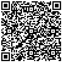 QR Code for bitcoin:bitcoin:bitcoin:bitcoin:bitcoin:bitcoin:bitcoin:bitcoin:bitcoin:bitcoin:bitcoin:dash:XuzG6avj6527gVAmFBPa4SHfWRwJBcToJX