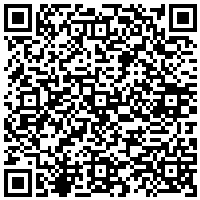 QR Code for bitcoin:bitcoin:bitcoin:bitcoin:bitcoin:bitcoin:bitcoin:bitcoin:bitcoin:bitcoin:bitcoin:dash:XuzGLYkAo52i4vUBs1w9QfdWxzyffFJ736