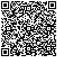 QR Code for bitcoin:bitcoin:bitcoin:bitcoin:bitcoin:bitcoin:bitcoin:bitcoin:bitcoin:bitcoin:bitcoin:dash:XuzGh6dN6WHSsjRXo7yMTwPmT2tozm1wgn