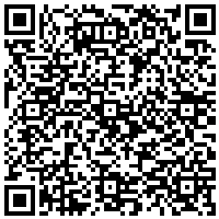 QR Code for bitcoin:bitcoin:bitcoin:bitcoin:bitcoin:bitcoin:bitcoin:bitcoin:bitcoin:bitcoin:bitcoin:dash:XuzJqEVEwHW69bvf4eFkyvHGgEk2ASEC7C