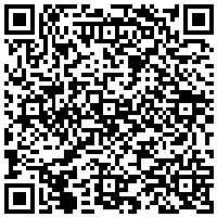 QR Code for bitcoin:bitcoin:bitcoin:bitcoin:bitcoin:bitcoin:bitcoin:bitcoin:bitcoin:bitcoin:bitcoin:dash:XuzM9TJQLv3JBnUSys18XbaMSjPbXVrw1G