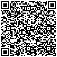 QR Code for bitcoin:bitcoin:bitcoin:bitcoin:bitcoin:bitcoin:bitcoin:bitcoin:bitcoin:bitcoin:bitcoin:dash:XuzMi35TPfPAHrdVegDS8daic8aCkcsmb4