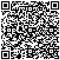QR Code for bitcoin:bitcoin:bitcoin:bitcoin:bitcoin:bitcoin:bitcoin:bitcoin:bitcoin:bitcoin:bitcoin:dash:XuzNy3smY6JpHwPHNBb5JsGSfbc6Lo5afn
