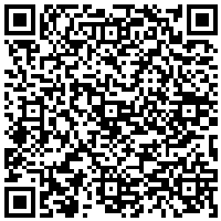 QR Code for bitcoin:bitcoin:bitcoin:bitcoin:bitcoin:bitcoin:bitcoin:bitcoin:bitcoin:bitcoin:bitcoin:dash:XuzQbddsAk8yn9A6eKm7HSi4PSALXTikGP