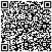 QR Code for bitcoin:bitcoin:bitcoin:bitcoin:bitcoin:bitcoin:bitcoin:bitcoin:bitcoin:bitcoin:bitcoin:dash:XuzSeNtsPoYur4G8LXsFE99oHCZwhBKy9R