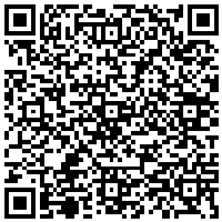 QR Code for bitcoin:bitcoin:bitcoin:bitcoin:bitcoin:bitcoin:bitcoin:bitcoin:bitcoin:bitcoin:bitcoin:dash:XuzTNBbrSmkcQcqaTYKTgiXwEM9WrVz14e