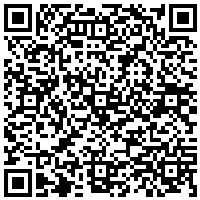 QR Code for bitcoin:bitcoin:bitcoin:bitcoin:bitcoin:bitcoin:bitcoin:bitcoin:bitcoin:bitcoin:bitcoin:dash:XuzTnVRsR3hUBcdhoPMaFnpKqTirhzG1Mu