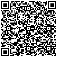 QR Code for bitcoin:bitcoin:bitcoin:bitcoin:bitcoin:bitcoin:bitcoin:bitcoin:bitcoin:bitcoin:bitcoin:dash:XuzV6XkzzQtxGTQo7NnnbhC1NNkqDkR4X5