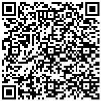 QR Code for bitcoin:bitcoin:bitcoin:bitcoin:bitcoin:bitcoin:bitcoin:bitcoin:bitcoin:bitcoin:bitcoin:dash:XuzXVybevbWpFGVJAMGK2SYdrJCUKSuLqV