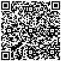 QR Code for bitcoin:bitcoin:bitcoin:bitcoin:bitcoin:bitcoin:bitcoin:bitcoin:bitcoin:bitcoin:bitcoin:dash:XuzaBW5hsCfRqFrJmpdNuv4iMP5ugmrvNL