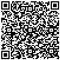 QR Code for bitcoin:bitcoin:bitcoin:bitcoin:bitcoin:bitcoin:bitcoin:bitcoin:bitcoin:bitcoin:bitcoin:dash:Xuzad4XLLovbusF47tq9YuDFjRrr2HWPSt