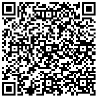 QR Code for bitcoin:bitcoin:bitcoin:bitcoin:bitcoin:bitcoin:bitcoin:bitcoin:bitcoin:bitcoin:bitcoin:dash:XuzfqM7ZHNNu9Ri483At7o7Kp6x8rtkfJE