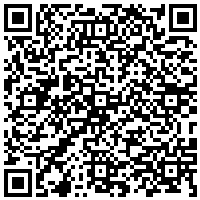 QR Code for bitcoin:bitcoin:bitcoin:bitcoin:bitcoin:bitcoin:bitcoin:bitcoin:bitcoin:bitcoin:bitcoin:dash:XuzfwrBQ4LisoDBDQj67ud8eUZAgDc2Cam