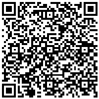 QR Code for bitcoin:bitcoin:bitcoin:bitcoin:bitcoin:bitcoin:bitcoin:bitcoin:bitcoin:bitcoin:bitcoin:dash:XuzgmSkvfds7nZEpwYzBcXfY1YJCqucXhX
