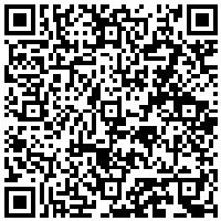 QR Code for bitcoin:bitcoin:bitcoin:bitcoin:bitcoin:bitcoin:bitcoin:bitcoin:bitcoin:bitcoin:bitcoin:dash:XuzhUjDQTMVxbBe3vffDZbdRpiU6BDFuXc