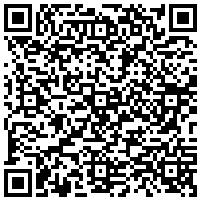 QR Code for bitcoin:bitcoin:bitcoin:bitcoin:bitcoin:bitcoin:bitcoin:bitcoin:bitcoin:bitcoin:bitcoin:dash:XuzkPAvdnhXnitv8wrQLVeaqXMQxTuvFa1