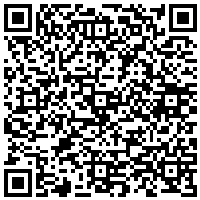 QR Code for bitcoin:bitcoin:bitcoin:bitcoin:bitcoin:bitcoin:bitcoin:bitcoin:bitcoin:bitcoin:bitcoin:dash:XuzmCBfJsTT2BMLkA6G1af3s7j8W7XCUyW