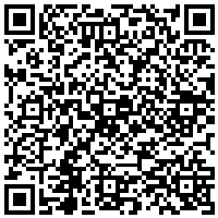 QR Code for bitcoin:bitcoin:bitcoin:bitcoin:bitcoin:bitcoin:bitcoin:bitcoin:bitcoin:bitcoin:bitcoin:dash:XuzpKABFJehbKdXecyXdZ1XQbqZGhToFVL