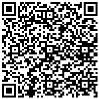 QR Code for bitcoin:bitcoin:bitcoin:bitcoin:bitcoin:bitcoin:bitcoin:bitcoin:bitcoin:bitcoin:bitcoin:dash:XuzpTT2tcaByKsZoCepSbeJB1SqWtmTJsJ