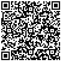 QR Code for bitcoin:bitcoin:bitcoin:bitcoin:bitcoin:bitcoin:bitcoin:bitcoin:bitcoin:bitcoin:bitcoin:dash:XuzstPmQoMJAMZAFeY4memeY4TJXs2HfTG