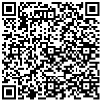 QR Code for bitcoin:bitcoin:bitcoin:bitcoin:bitcoin:bitcoin:bitcoin:bitcoin:bitcoin:bitcoin:bitcoin:dash:XuztX4ACUUpcio9Sc91Qp3m6a2uMAf4dxS