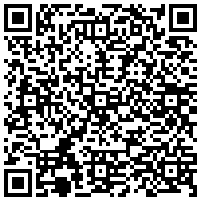 QR Code for bitcoin:bitcoin:bitcoin:bitcoin:bitcoin:bitcoin:bitcoin:bitcoin:bitcoin:bitcoin:bitcoin:dash:XuzzfKfjVwGsP4MPg1upn6hj9YmAFCTMbg