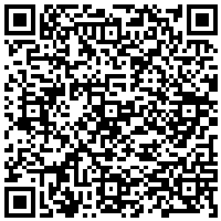 QR Code for bitcoin:bitcoin:bitcoin:bitcoin:bitcoin:bitcoin:bitcoin:bitcoin:bitcoin:bitcoin:bitcoin:dash:Xv11YxbyMGS25k7DskGoGyPpdRZ1vTT2hm