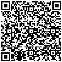 QR Code for bitcoin:bitcoin:bitcoin:bitcoin:bitcoin:bitcoin:bitcoin:bitcoin:bitcoin:bitcoin:bitcoin:dash:Xv12MmeoHDa6gJsL5xp9QVfYUGxtAZYJpy