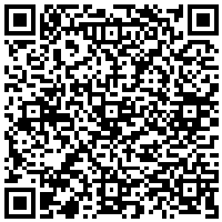 QR Code for bitcoin:bitcoin:bitcoin:bitcoin:bitcoin:bitcoin:bitcoin:bitcoin:bitcoin:bitcoin:bitcoin:dash:Xv173NRBrfwZP2SFNmekbmbtovxtG1kYFr