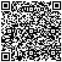 QR Code for bitcoin:bitcoin:bitcoin:bitcoin:bitcoin:bitcoin:bitcoin:bitcoin:bitcoin:bitcoin:bitcoin:dash:Xv193nuc7tkq5c4YAhkd47NHGeBeEu732T