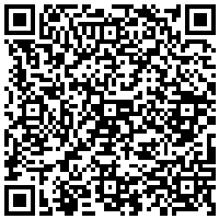 QR Code for bitcoin:bitcoin:bitcoin:bitcoin:bitcoin:bitcoin:bitcoin:bitcoin:bitcoin:bitcoin:bitcoin:dash:Xv1B7oqUyc6WYVPdExmnEQoALWPyRma59U