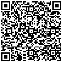QR Code for bitcoin:bitcoin:bitcoin:bitcoin:bitcoin:bitcoin:bitcoin:bitcoin:bitcoin:bitcoin:bitcoin:dash:Xv1F5XosPSDT2ZBnGXeFa7MGLyCZKgGfRh