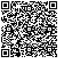 QR Code for bitcoin:bitcoin:bitcoin:bitcoin:bitcoin:bitcoin:bitcoin:bitcoin:bitcoin:bitcoin:bitcoin:dash:Xv1FBof2RqEdjtScSdHrnH9v4CyJwhAnDR
