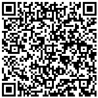 QR Code for bitcoin:bitcoin:bitcoin:bitcoin:bitcoin:bitcoin:bitcoin:bitcoin:bitcoin:bitcoin:bitcoin:dash:Xv1HtuVaZrdeuX8fL7P4b7PQ3crctaYVbB