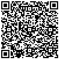 QR Code for bitcoin:bitcoin:bitcoin:bitcoin:bitcoin:bitcoin:bitcoin:bitcoin:bitcoin:bitcoin:bitcoin:dash:Xv1KYZ3e2FpQBfgfFFbUWXg4AvviJwpdAs