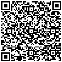 QR Code for bitcoin:bitcoin:bitcoin:bitcoin:bitcoin:bitcoin:bitcoin:bitcoin:bitcoin:bitcoin:bitcoin:dash:Xv1MWtvsP4TPbXJrWYJ95gz8mYuZKXpCSn