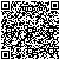 QR Code for bitcoin:bitcoin:bitcoin:bitcoin:bitcoin:bitcoin:bitcoin:bitcoin:bitcoin:bitcoin:bitcoin:dash:Xv1NXbdArBPaCHC5TeQGk6UEeKW7QToK6T