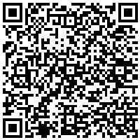 QR Code for bitcoin:bitcoin:bitcoin:bitcoin:bitcoin:bitcoin:bitcoin:bitcoin:bitcoin:bitcoin:bitcoin:dash:Xv1To14uPkHsSPePzavECbdfRCmUxKkFuH