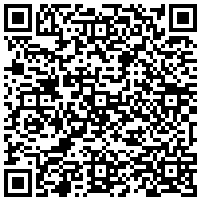 QR Code for bitcoin:bitcoin:bitcoin:bitcoin:bitcoin:bitcoin:bitcoin:bitcoin:bitcoin:bitcoin:bitcoin:dash:Xv1ULTChUc26ZXYanbwsKvb9CfSNCdsFyo