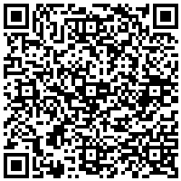 QR Code for bitcoin:bitcoin:bitcoin:bitcoin:bitcoin:bitcoin:bitcoin:bitcoin:bitcoin:bitcoin:bitcoin:dash:Xv1b5rrsxBXJcPJsifnfgCDui8fryAE5NE