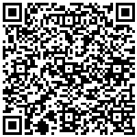 QR Code for bitcoin:bitcoin:bitcoin:bitcoin:bitcoin:bitcoin:bitcoin:bitcoin:bitcoin:bitcoin:bitcoin:dash:Xv1bLEp1AndU31VRNACyGvPPfasDmPMffn
