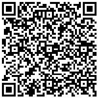 QR Code for bitcoin:bitcoin:bitcoin:bitcoin:bitcoin:bitcoin:bitcoin:bitcoin:bitcoin:bitcoin:bitcoin:dash:Xv1cPRavjTzjcMPf45AtSN8s5EXSdKyZiQ
