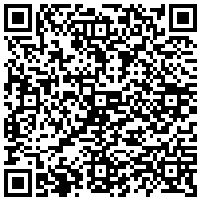 QR Code for bitcoin:bitcoin:bitcoin:bitcoin:bitcoin:bitcoin:bitcoin:bitcoin:bitcoin:bitcoin:bitcoin:dash:Xv1eYFQsiDUmtUReCC7ifFgAm8vbwLRVnD