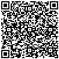 QR Code for bitcoin:bitcoin:bitcoin:bitcoin:bitcoin:bitcoin:bitcoin:bitcoin:bitcoin:bitcoin:bitcoin:dash:Xv1eiUpSFE1n4t89vTgicoenR25AE5bGZP