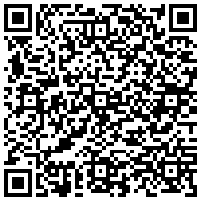 QR Code for bitcoin:bitcoin:bitcoin:bitcoin:bitcoin:bitcoin:bitcoin:bitcoin:bitcoin:bitcoin:bitcoin:dash:Xv1gGfpRLuj46NXx3PqcfoZvTrRBWHJMoc