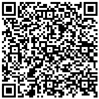 QR Code for bitcoin:bitcoin:bitcoin:bitcoin:bitcoin:bitcoin:bitcoin:bitcoin:bitcoin:bitcoin:bitcoin:dash:Xv1iETBYq4oyLotpadphF3aZYRases95Fd