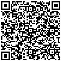 QR Code for bitcoin:bitcoin:bitcoin:bitcoin:bitcoin:bitcoin:bitcoin:bitcoin:bitcoin:bitcoin:bitcoin:dash:Xv1knRXFEXQhAGQfUt7TJsagUEAriMAoYH